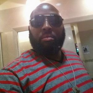 Meet your Posher, Kendrick